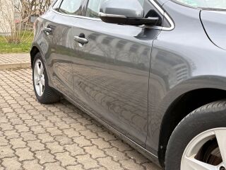 Volvo V40 Momentum 1.6 D2 84kW