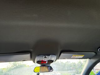 Peugeot 308 GT LINE 1.2 96кВ