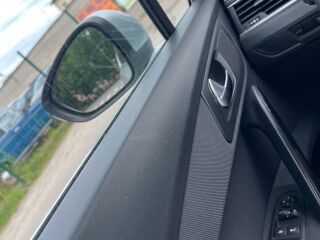 Peugeot 508 1.6 R4 121кВ