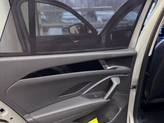 Volkswagen Tayron Elegance 1.5 eHybriid 110kW