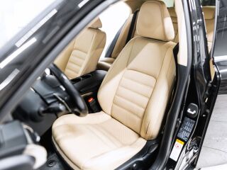 Lexus IS 250 Executive Comfort 2.5 153kW