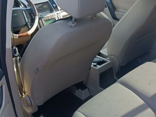 Land Rover Freelander 2.2 110kW