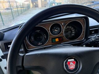 GAZ 24-10 2.4 66kW