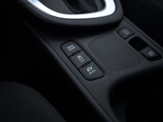 Toyota Yaris 1.5 75kW