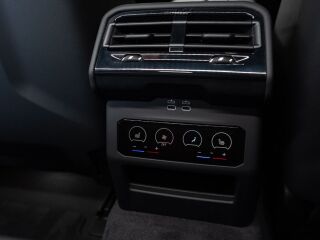 BMW M5 Touring xDrive G99 Plug-in Hybrid 4.4 535кВ