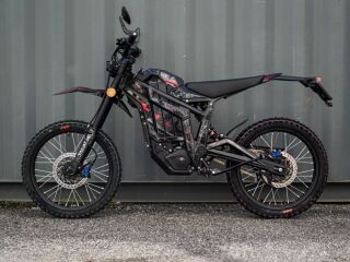 Talaria Sting R PRO TL5500 L1E 13kW