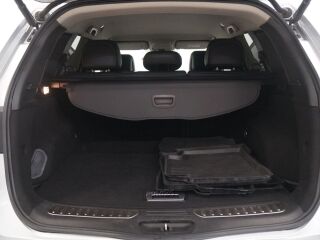 Renault Koleos Intens X-Tronic 4WD 2.0 130kW