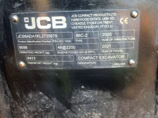JCB