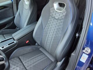 Volkswagen Passat 4-MOTION R-Line 2.0 195kW