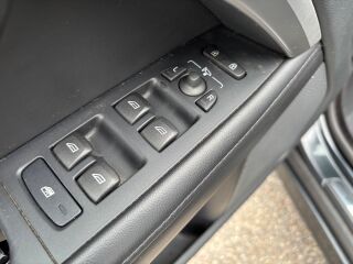 Volvo V70 SUMMUM 2.0 D3 120kW