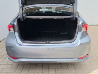 Toyota Corolla Active Plus 72kW