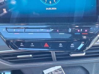 Volkswagen ID.3 70kW