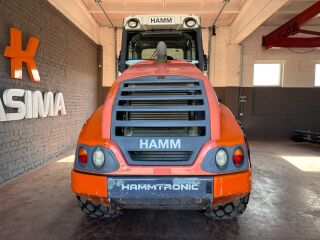 Hamm H 13i 115kW