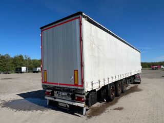 Schmitz SCS24L-13.62 PEB