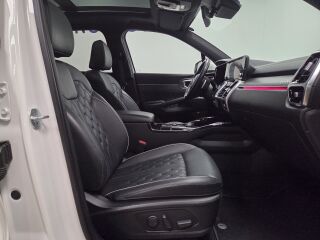 Kia Sorento CRDi TX 8DCT 2.2 148kW