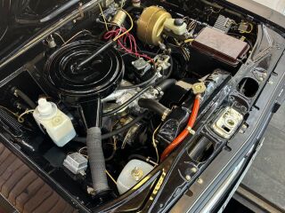 GAZ 24-10 2.4 66kW