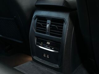 BMW 320 e Sport Line xDrive 2.0 175кВ
