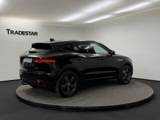 Jaguar E-Pace R-Sport D180 SE 2.0 132kW