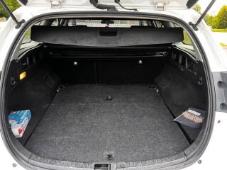 Toyota Auris 1.8 73kW
