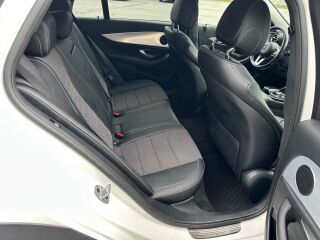 Mercedes-Benz E 220 4MATIC All Terrain 9G Tronic 2.0 143kW