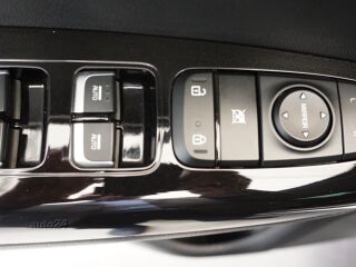 Kia Sportage AWD 1.6 130kW