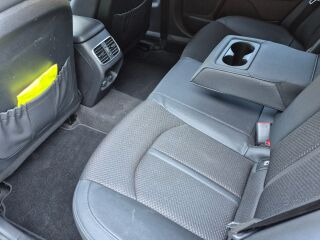 Kia Optima 1.6 100кВ