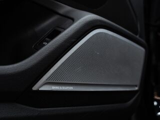 Audi S6 Avant Quattro 3.0 257кВ