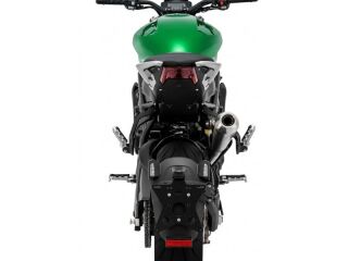 Benelli 752S ABS R2 OHV 56kW