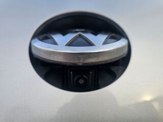 Volkswagen Passat Highline 1.4 TSI 110kW