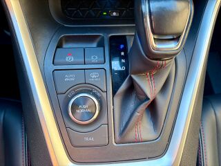 Toyota RAV4 Executive Plug-in Hybrid 2.5 225kW