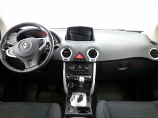 Renault Koleos Comfort 4x4 ATM 2.0 dCi 110кВ