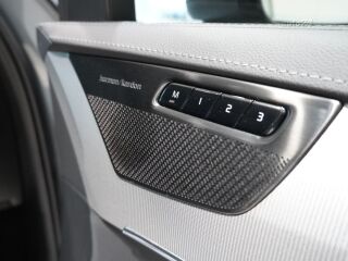 Volvo XC90 B5 AWD MILD HYBRID 2.0 173kW