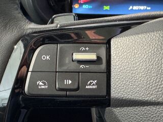 Citroen Berlingo L1 Shine BlueHDi 130 1.5 96kW