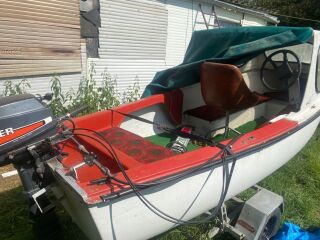 3kW