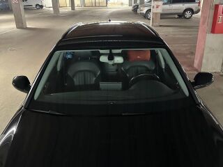 Audi A6 S-line 2.0 R4 140kW