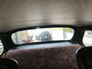 Saab 99 1.7 51kW