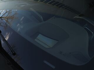BMW 730 Xdrive 3.0 195kW