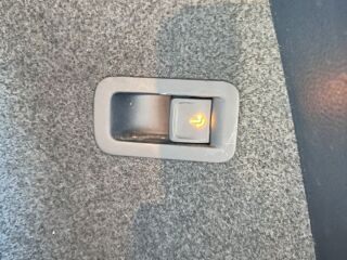 SEAT Ateca Style 1.6 85kW
