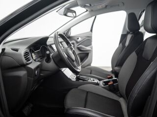 Opel Grandland X 2.0 130kW