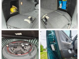 Peugeot 406 Sõidab ka toidu õliga 1.9 55кВ