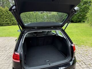 Volkswagen Golf 1.6 85kW