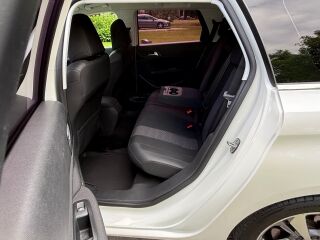 Peugeot 308 Allure+ FL 1.6 88kW