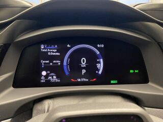 Lexus RZ 300e Comfort 73kW