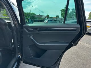 Skoda Kodiaq 4x4 7K 140kW