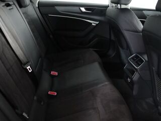 Audi A7 Sportback 55 TFSI quattro 3.0 250kW