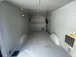 Mercedes-Benz Vito 119 2.0 CDI 140кВ