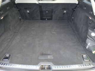 Volvo V90 Cross Country 2.0 140kW