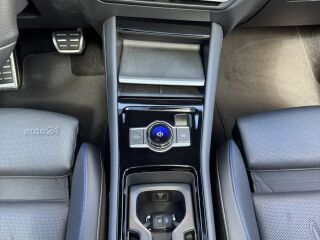 Volkswagen Tiguan NF R-Line Black Style 2.0 DXN 142kW