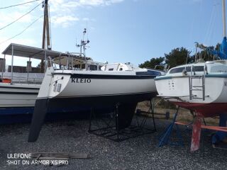 Scanper 22