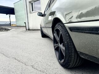 Saab 900 2.0 96kW